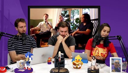 gamescom 2019 : nos jeux du premier jour du salon