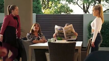 Neighbours 21st August 2019 (8173)