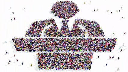 الأندلس واصابع الندم ح165 اهمية مراكز الدراسات الاستراتيجيه5 دكتور فاروق عمر العمر