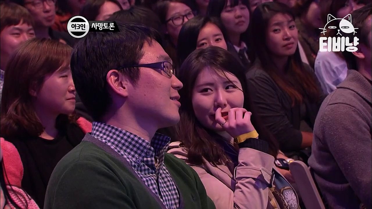 수원출장안마 -후불100%ョOiOV5694V2960｛카톡BRO87｝ 수원전지역출장안마 수원오피걸 수원출장마사지 수원출장안마 수원출장마사지 수원콜걸샵안마 수원출장아로마 수원출장안마후기♠Ъ▨수원출장샵마사지