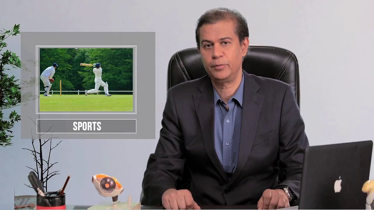 Ojas Eye Hospital is Best Lasik hospital In Mumbai Which provide Lasik