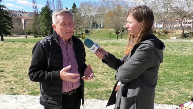 D!CI TV : comment vont se dérouler les prochaines élections municipales ?