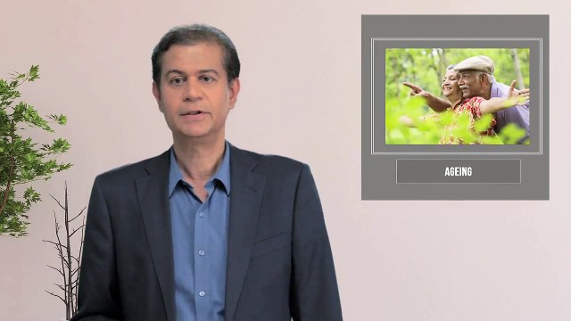 Ojas Eye Hospital is best cataract hospital In Mumbai provide best Cataract Surgery in India