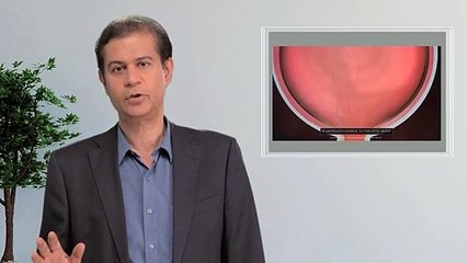 Understanding Glaucoma with Dr. Niteen Dedhia ( Best Eye Surgeon In Mumbai )