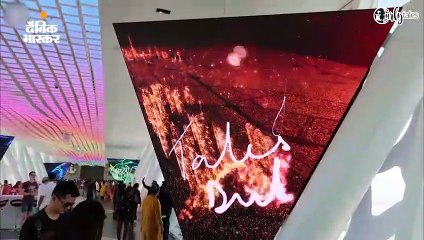 यह है दुनिया का सबसे महंगा फोटो फ्रेम