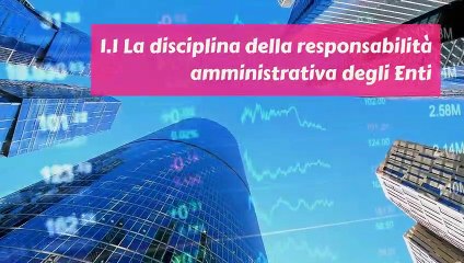 Ulteriori informazioni su Antonio Scala Maior Finanziaria Srl