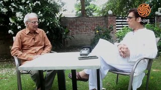 Kashmir Issue Mehdi Hassan