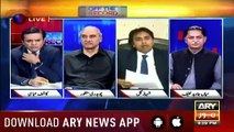I have secret Police report of PMLN MPAs involved in Child Rape Scandal - Shahbaz Gill