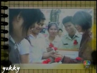 GOlf&Mike - 5live 28.01.2008