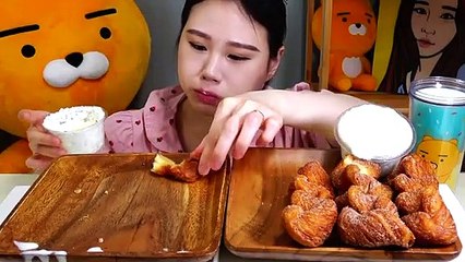 함양출장안마 -후불100%ョOiOC7307C5207｛카톡SBS88｝ 함양전지역출장안마 함양오피걸 함양출장마사지 함양안마 함양출장마사지 함양출장콜걸샵 Р₸у함양출장샵