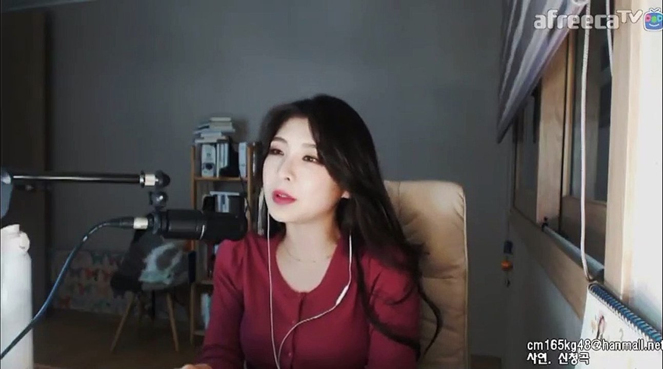 당진출장안마-후불100%ョOiOV8279V9904｛카톡TU989｝ 당진전지역출장안마 당진오피걸 당진출장마사지 당진안마 당진출장마사지 당진출장콜걸샵 Х♝✕ 당진출장샵