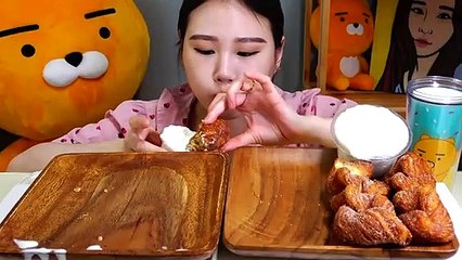 달서출장안마 -후불100%ョOiOC7307C5207｛카톡SBS88｝ 달서전지역출장안마 달서오피걸 달서출장마사지 달서안마 달서출장마사지 달서출장콜걸샵 Р₸у달서출장샵