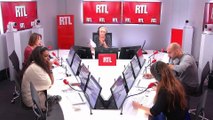 RTL Midi du 21 août 2019