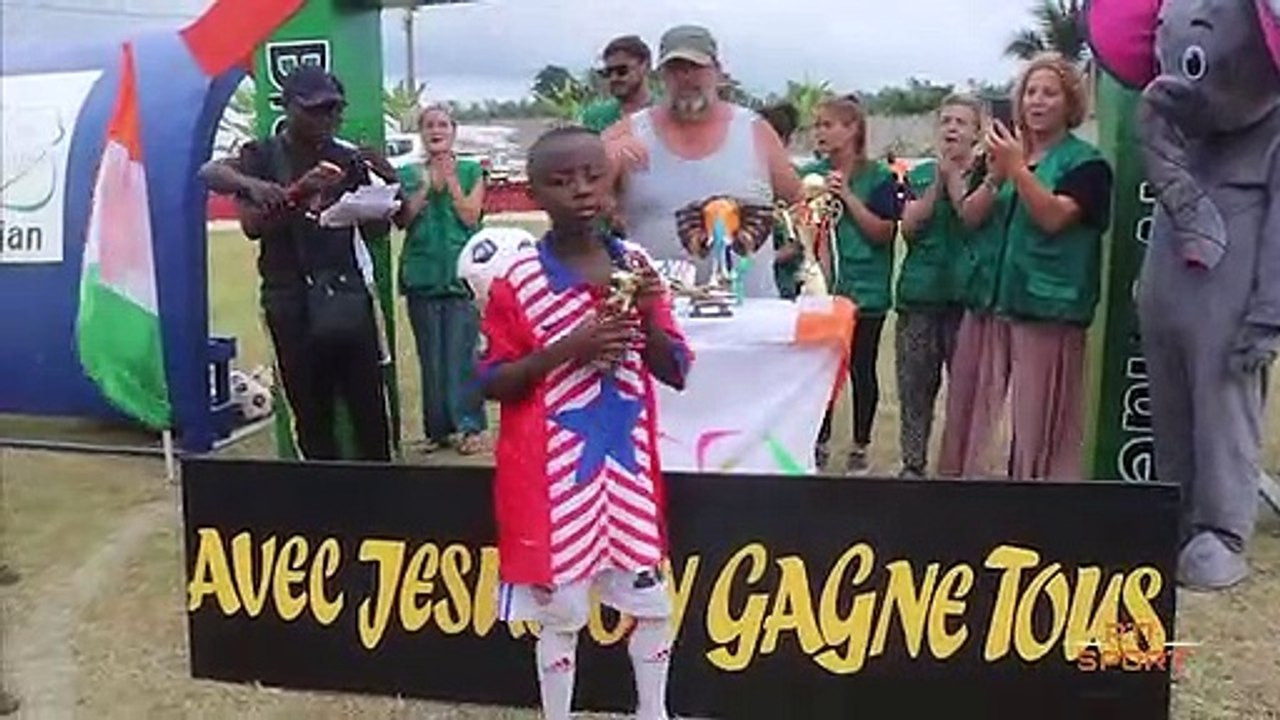 JDS-Saison3 | Football : Le point du tournoi Remar 2019