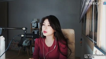 강원출장안마-후불100%ョOiOV8279V9904｛카톡TU989｝ 강원전지역출장안마 강원오피걸 강원출장마사지 강원안마 강원출장마사지 강원출장콜걸샵 Х♝✕ 강원출장샵