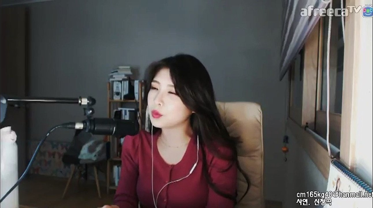 강원도출장안마-후불100%ョOiOV8279V9904｛카톡TU989｝ 강원도전지역출장안마 강원도오피걸 강원도출장마사지 강원도안마 강원도출장마사지 강원도출장콜걸샵 Х♝✕ 강원도출장샵