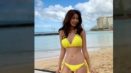 피쉬안마후기 『OIꀜ 4373 I9Iꀜ』 남궁실장 피쉬안마실장 360 피쉬안마방 피쉬안마주소 uu 피쉬안마위치 피쉬안마이벤트 홰 피쉬안마 피쉬안마예약