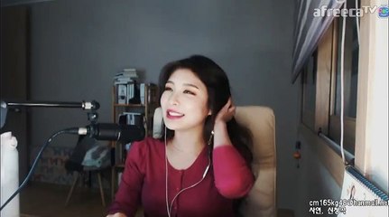 울진출장안마-후불100%ョOiOV8279V9904｛카톡TU989｝ 울진전지역출장안마 울진오피걸 울진출장마사지 울진안마 울진출장마사지 울진출장콜걸샵 Х♝✕ 울진출장샵