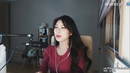 고양출장안마-후불100%ョOiOV8279V9904｛카톡TU989｝ 고양전지역출장안마 고양오피걸 고양출장마사지 고양안마 고양출장마사지 고양출장콜걸샵 Х♝✕ 고양출장샵