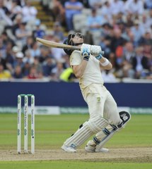 തലയ്ക്ക് എറിഞ്ഞു വീഴ്ത്തുകയല്ല, മത്സരം ജയിക്കുക തന്നെയാണ്  ലക്ഷ്യം