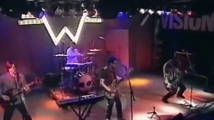 5 Twitter Unsolved Mysteries - Conspiracy Theory