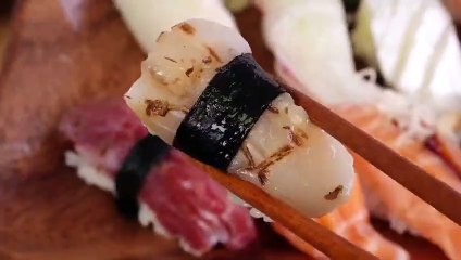 성남출장안마 -후불100%ョOiOC7307C5207｛카톡SBS88｝ 성남전지역출장안마 성남오피걸 성남출장마사지 성남안마 성남출장마사지 성남출장콜걸샵 Р₸у성남출장샵