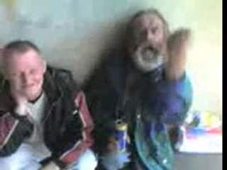 Le retour de Pépone