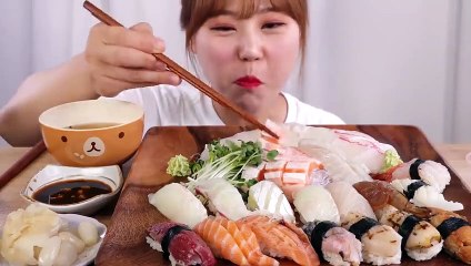 시흥출장안마 -후불100%ョOiOC7307C5207｛카톡SBS88｝ 시흥전지역출장안마 시흥오피걸 시흥출장마사지 시흥안마 시흥출장마사지 시흥출장콜걸샵 Р₸у시흥출장샵