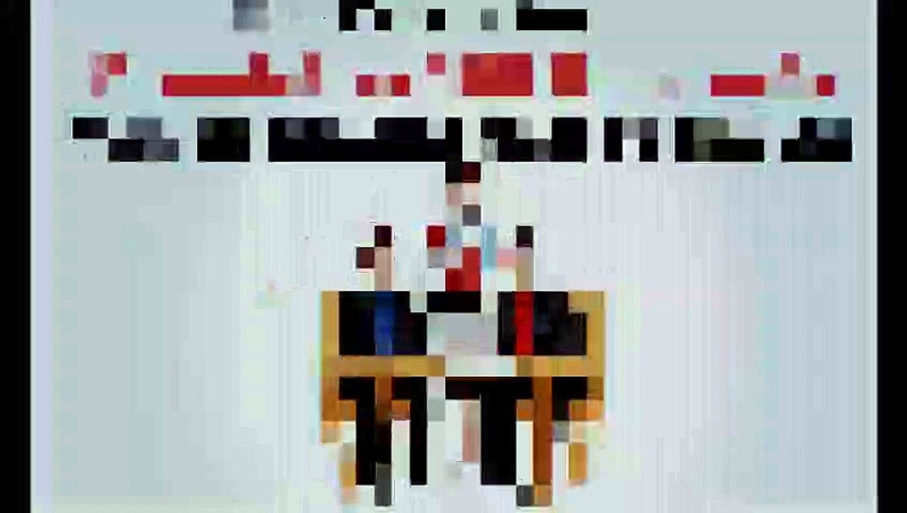 Targeting Branded vs. SEO Keywords Which Should You Focus On