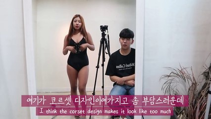 횡성출장안마 -후불100%ョOiOM3305M4750｛카톡JK675｝ 횡성전지역출장안마 횡성오피걸 횡성출장마사지 횡성안마 횡성출장마사지 횡성출장콜걸샵 卐₭❖횡성출장샵