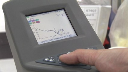 후쿠시마 오염수 방류하면 일 식품 수입제한 강화 / YTN