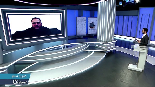 ألمانيا ستستمر بإرجاع اللاجئين من حدودها إلى اليونان