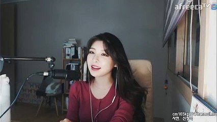 원주출장안마-후불100%ョOiOV8279V9904｛카톡TU989｝ 원주전지역출장안마 원주오피걸 원주출장마사지 원주안마 원주출장마사지 원주출장콜걸샵 Х♝✕ 원주출장샵