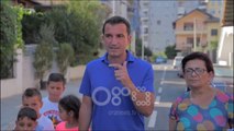 RTV Ora - Veliaj: Unaza e Madhe nuk mund të bllokohet nga 30 zhurmaxhinj