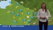 Grand soleil et températures estivales : la météo de ce jeudi en Lorraine et en Franche-Comté