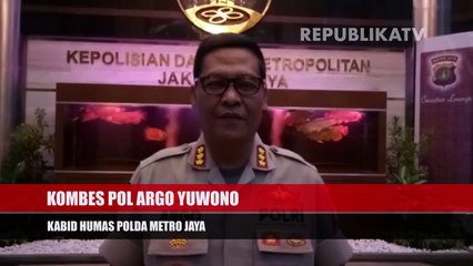 'Semoga Republika.co.id Sukses dan Terus Dapat Dipercaya'