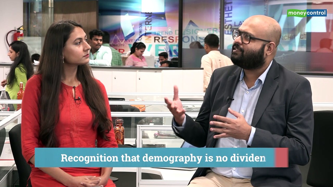 Editor's Take | Is India heading for a demographic disaster?