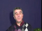 Yann allot