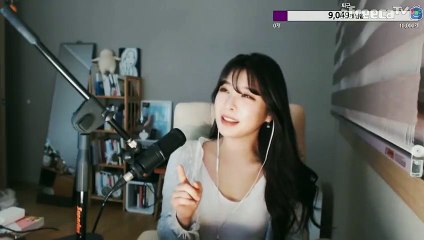 의성출장안마-후불100%ョOiOV8279V9904｛카톡TU989｝ 의성전지역출장안마 의성오피걸 의성출장마사지 의성안마 의성출장마사지 의성출장콜걸샵 Х♝✕ 의성출장샵