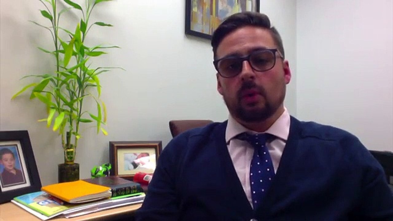 Stop Wasting Time Posting to Facebook