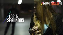 Desarrollan en Querétaro un brazalete de auxilio para mujeres