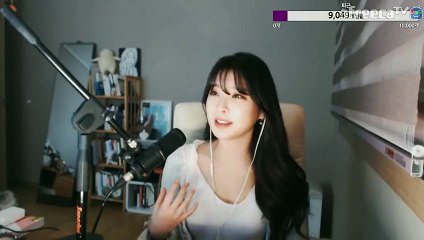 거창출장안마-후불100%ョOiOV8279V9904｛카톡TU989｝ 거창전지역출장안마 거창오피걸 거창출장마사지 거창안마 거창출장마사지 거창출장콜걸샵 Х♝✕ 거창출장샵