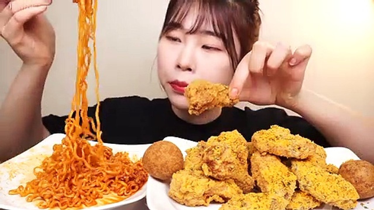 통영출장안마 -후불100%ョOiOC7307C5207｛카톡SBS88｝ 통영전지역출장안마 통영오피걸 통영출장마사지 통영안마 통영출장마사지 통영출장콜걸샵 Р₸у통영출장샵