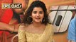 Anupama Parameswaran Speech At Rakshasudu Movie Press Meet || Filmibeat Telugu