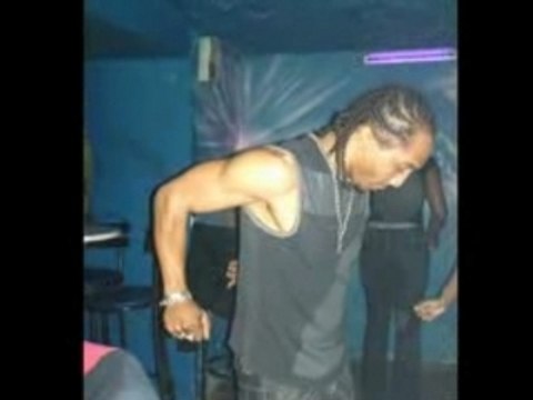 Que faut t'il faire SARO.Mc GHETTO ARMEE prod