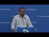 RTV Ora - Dosja 184, PD: U varros hetimi për vjedhjen e zgjedhjeve në Dibër