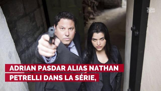 Hayden Panettiere, Milo Ventimiglia, Greg Grunberg... où revoir les acteurs de Heroes ?