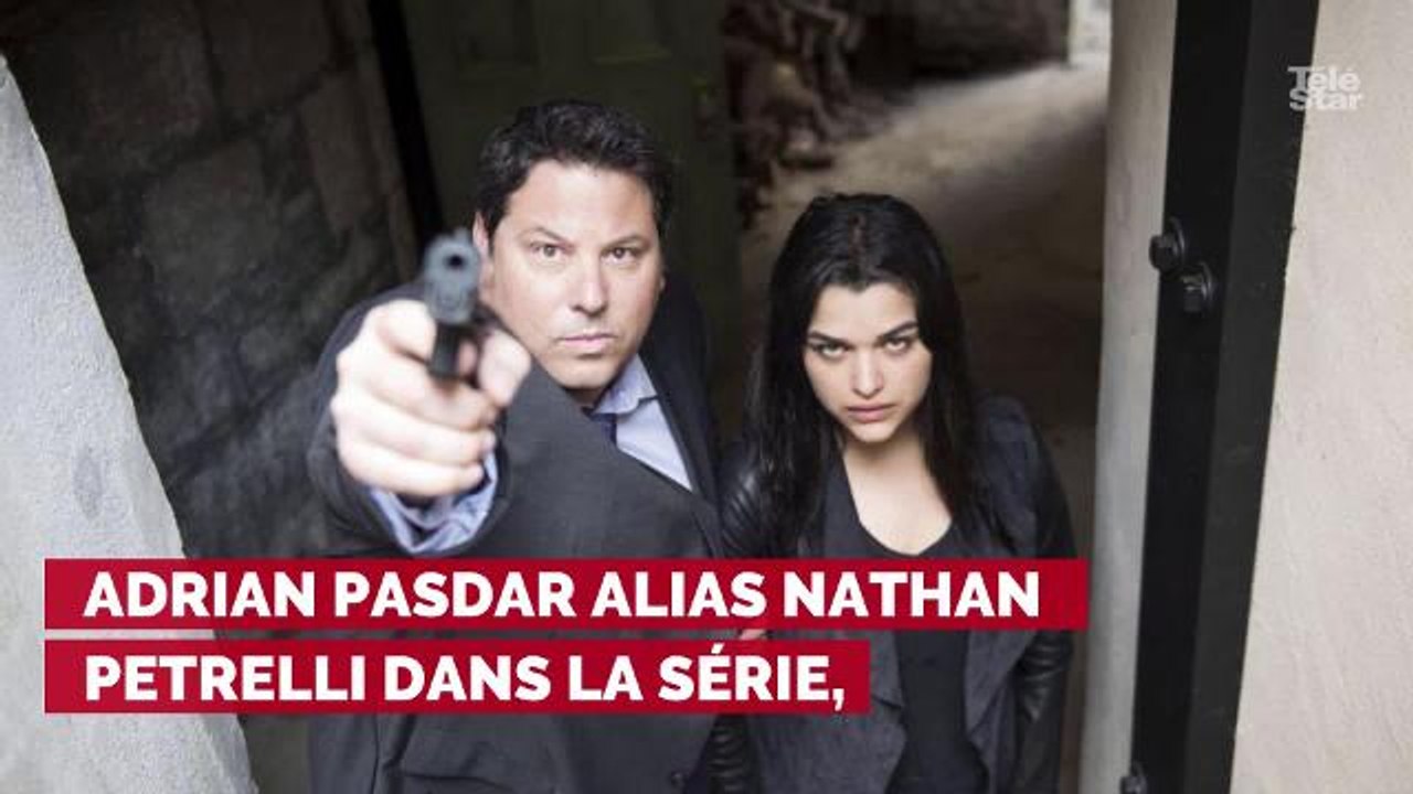 Hayden Panettiere, Milo Ventimiglia, Greg Grunberg... où revoir les acteurs de Heroes ?