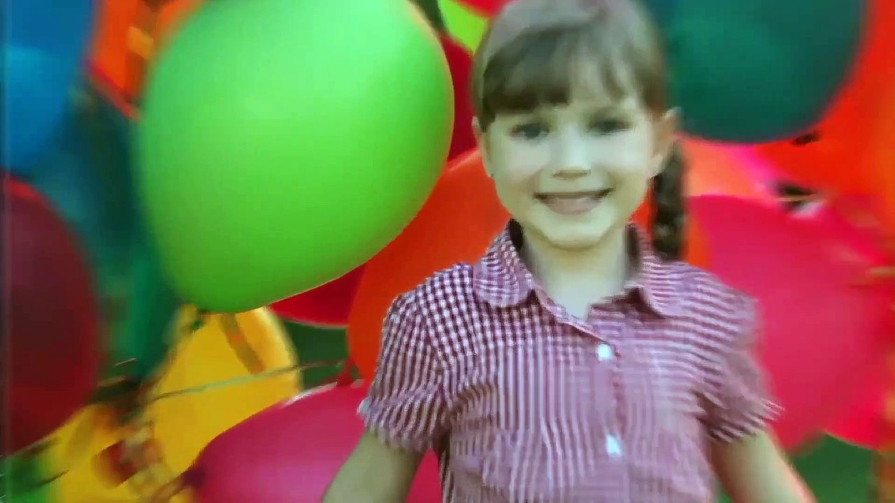 OnePlus 7t Trailer - Snapdragon 855, Triple camera setup, Popup selfie camera, Official Introduction