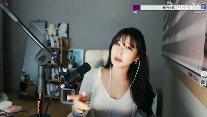 봉화출장안마-후불100%ョOiOV8279V9904｛카톡TU989｝ 봉화전지역출장안마 봉화오피걸 봉화출장마사지 봉화안마 봉화출장마사지 봉화출장콜걸샵 Х♝✕ 봉화출장샵